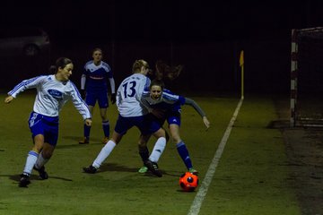 Bild 34 - Frauen FSC Kaltenkirchen - NTSV Niendorf : Ergebnis: 3:1